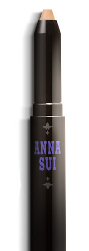 Anna Sui Drama Queen Collection For Spring 2013