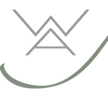 Wohnatelier Meier GmbH logo