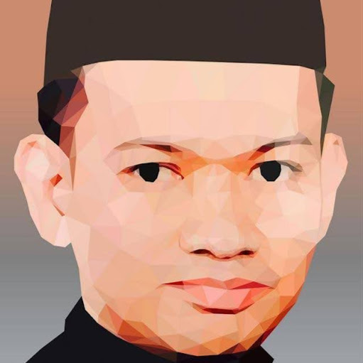 faizal kahar