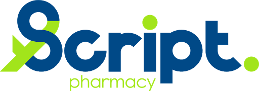 Script Pharmacy