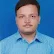 sandip mahato's profile photo