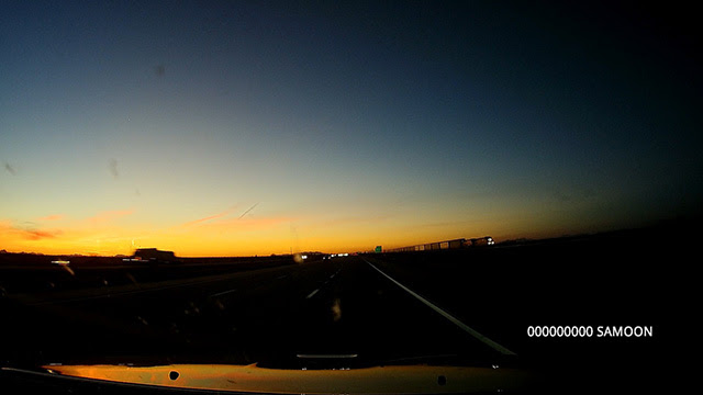 Etapa 18: Lordsburg - Chiricahua - Saguaro - Casa Grande - Southwest USA Road Trip Loop (28)