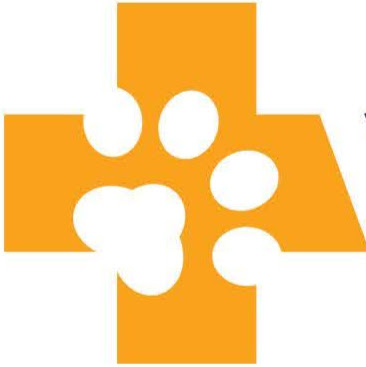 West Coast Animal Hospital logo