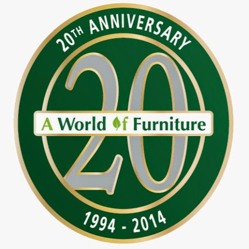 World Of Furniture | Modern Furniture