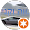 נווה וקנין