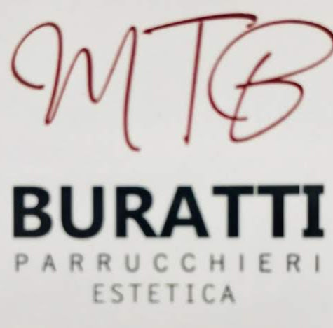 Buratti Parrucchieri