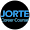 jorte career counsel