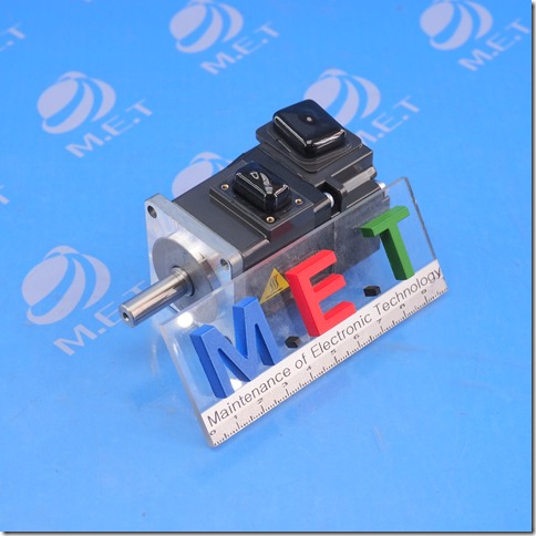 SM00627_HF-KP053_MITSUBISHIACSERVOMOTOR(1)