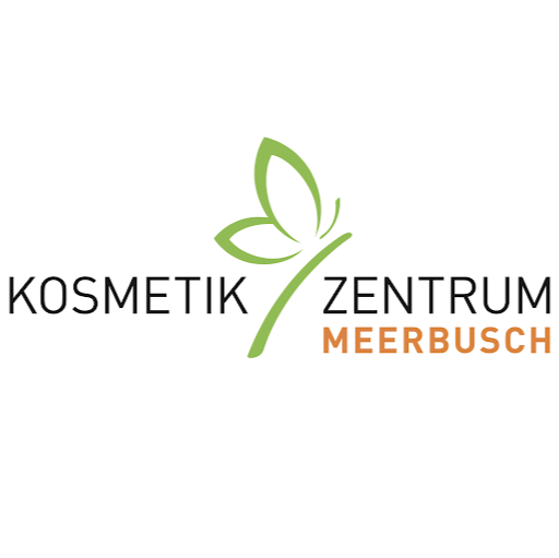 Kosmetikzentrum Meerbusch