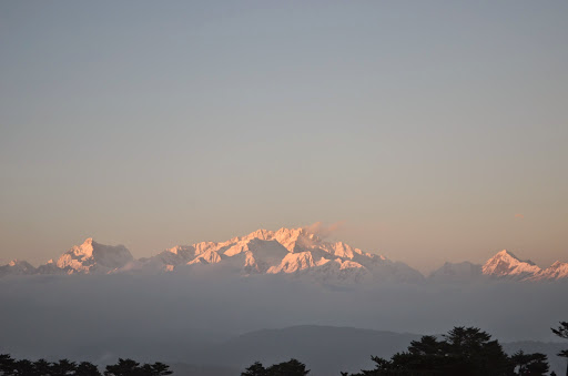 Tour Operator Darjeeling, Hill cart Road, Batasia View Point, Building Wind cafe, P.O. Ghoom, Darjeeling, West Bengal 734102, India, Tour_Agency, state WB