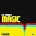 Ice Prince – Magic [New Song]