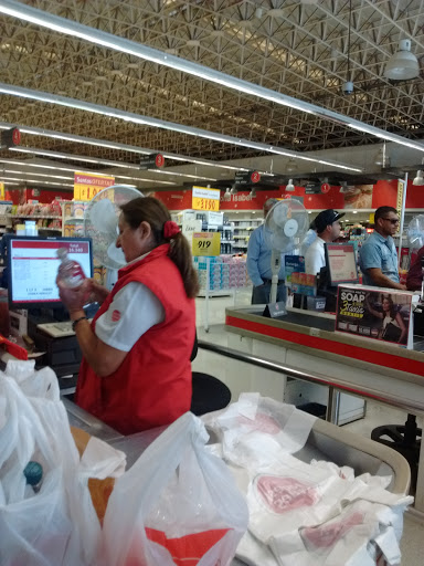 Santa Isabel, Manso 533, Melipilla, Región Metropolitana, Chile, Supermercado o supermercado | Región Metropolitana de Santiago