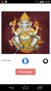 How to install Ghar Mai Padharo 1.0 mod apk for android