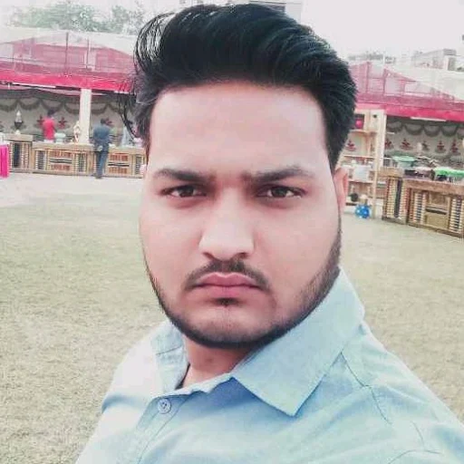 Ramakant Sharma, Welcome to my profile! I am Ramakant Sharma, a highly rated nan tutor with a rating of 4.2. With a degree in B.tech from RTU Kota, I am equipped with the knowledge and expertise to guide students in their academic journey. Having taught nan students for several years, I have honed my skills and gained extensive experience in my field. My dedication to providing quality education has been recognized by 259 satisfied users who have rated my services. As an educator, my focus lies in preparing students for the 10th Board Exam, 12th Board Exam, Jee Mains, and Jee Advanced exams. Specializing in Mathematics, I am well-versed in this subject and can simplify complex concepts to ensure students grasp them effectively. Additionally, I am comfortable communicating in nan, ensuring effective and clear communication throughout our lessons. Choose me as your tutor, and let's embark on a fulfilling learning journey together!