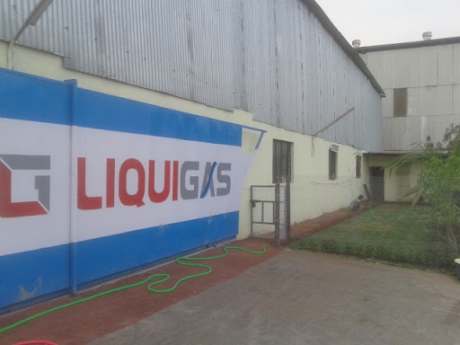LIQUIGAS POWER PVT. LTD., Liquigas, Talwade,, Jyotiba Nagar, Talwade, Vitthal Nagar, Maharashtra 411062, India, Energy_and_Power_Company, state MH