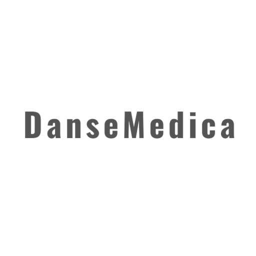 DanseMedica logo