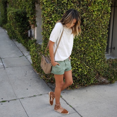 aquazzura espadrilles
