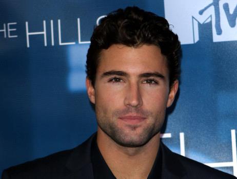 Brody Jenner Dp Profile Pics