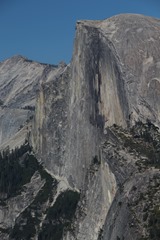 Half Dome