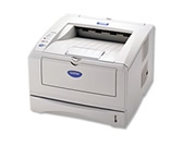 download Brother HL-5030 printer's driver