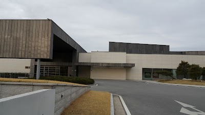 Photos of 아름다운 골프&리조트