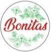 Bonitas nails spa logo