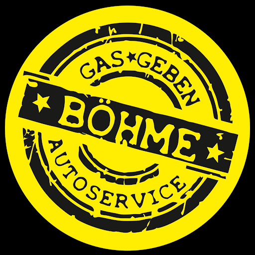 Autoservice Karsten Böhme