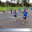 Allianz15k2016-3256.jpg