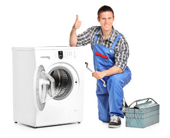 SamsungGoodLifeWashingMAchine servicecentre I.S, KPHB 5th Phase Rd, KPHB 5th Phase, Kukatpally, Hyderabad, Telangana 500072, India, Appliance_Repair_Service, state TS