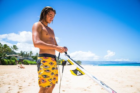 20170427_S118_Hawaii_Boardshorts_Brian_Bielmann__61R6295_WEB.jpg