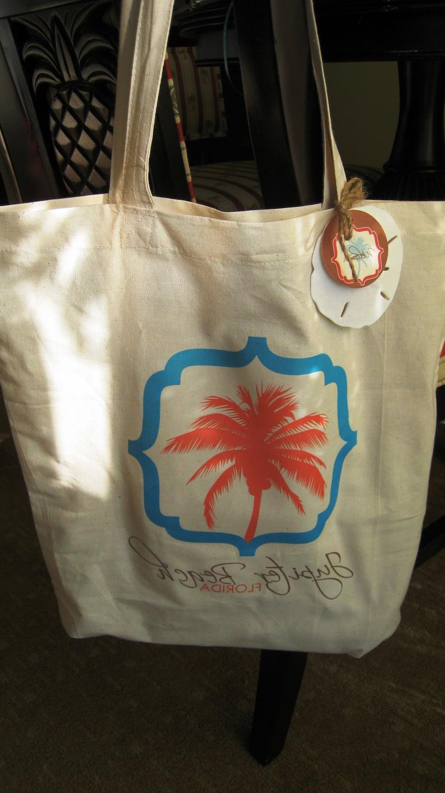 iron-on-tote-bags