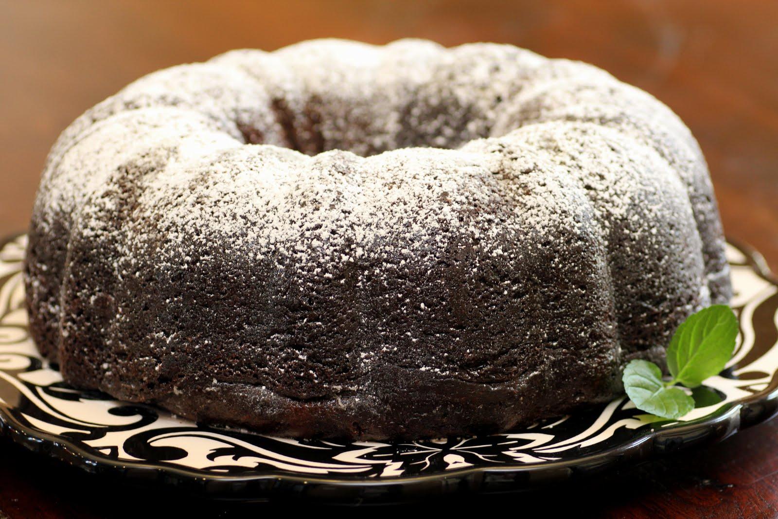 Mexican Wedding Cookies