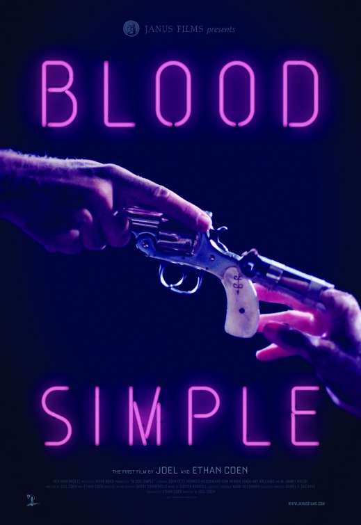 파일:external/www.impawards.com/blood_simple_ver6.jpg