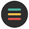 Item logo image for LeetTab - Leetcode Dashboard