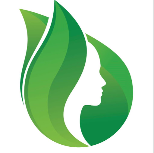 Green Valley Aesthetics Laser and Skin Care Center logo