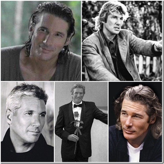 3151006  richard gere