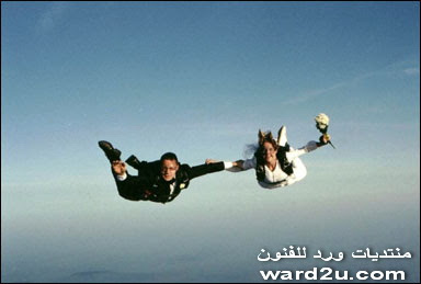 اغرب حفلات زفاف  6-www.ward2u.com-weddings