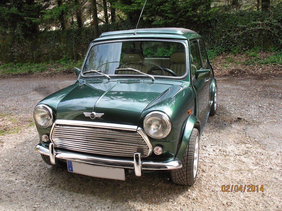 Mini Chic de 96 en restauration - Page 2 IMG_9267