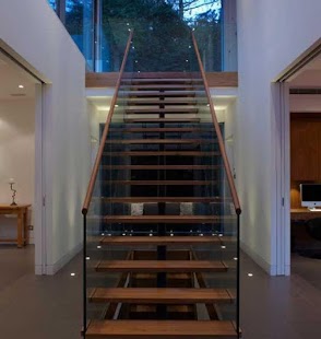 Staircase Design Ideas Screenshots 1