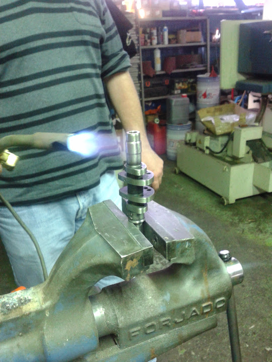 Ma petite moto de bricoleur 20140510_110120
