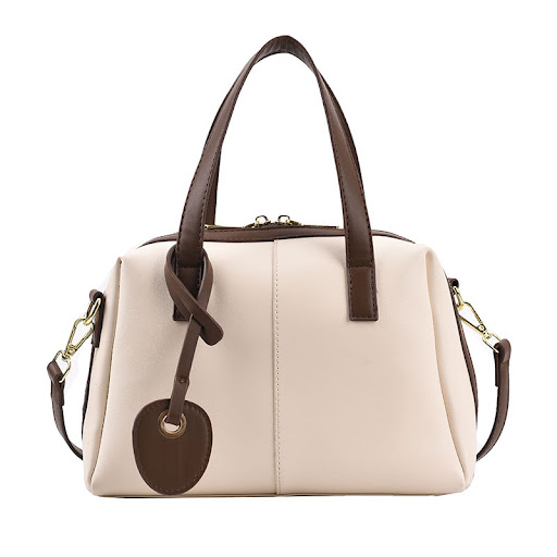 Title 6, Womens Casual Messenger Handbag, Underarm Bag ...