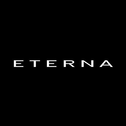 ETERNA Brand Store - Kiel