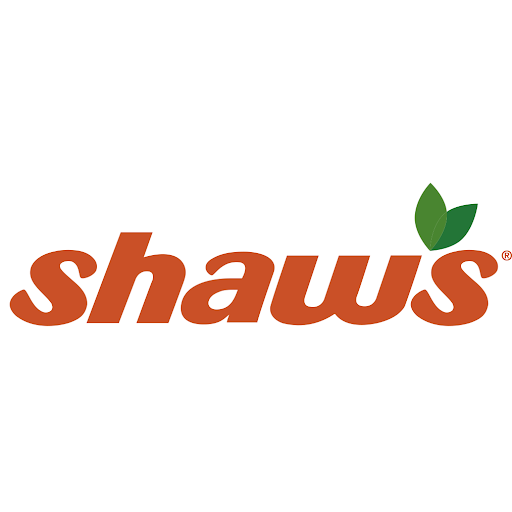 Shaw's logo