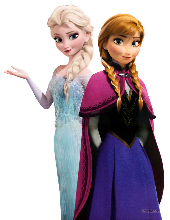 Famosos Pngs Pngs Frozen Pngs Do Filme Frozen E Photoshoots
