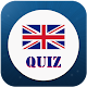 Download English Quiz Game For PC Windows and Mac