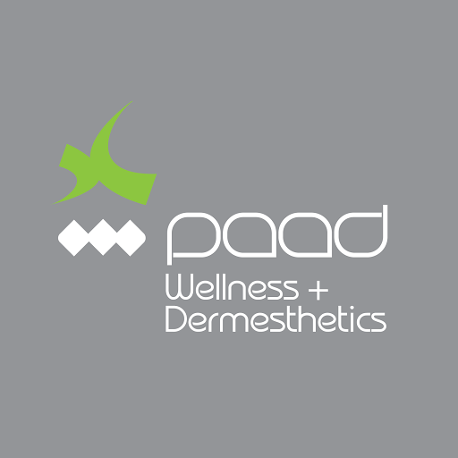 Paad Wellness + DermEsthetics