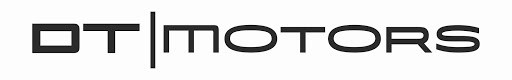 DT-Motors GmbH