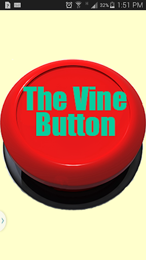 The Vine Button