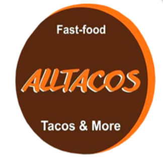 AllTacos logo