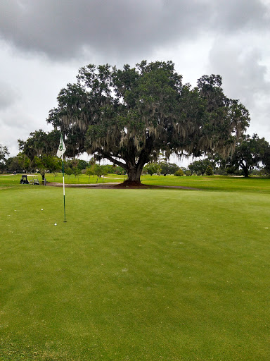 Golf Club «Mayfair Country Club», reviews and photos, 3536 Country Club Rd, Sanford, FL 32773, USA